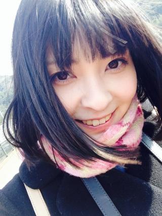 【画像】HKT48メンバー草場愛さん　男と遊園地デートしてる所をファンが激写　解雇されるｗｗｗｗｗ