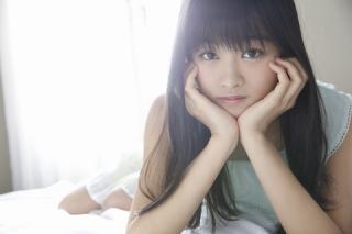 欅坂46 原田葵ちゃん16歳のあどけない顔が応援したくなるわー！アイドル画像まとめ