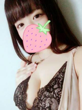 19歳大学生にしてホス彼にハマりセクキャバ箱ヘルソープと経験して大学留年決まった