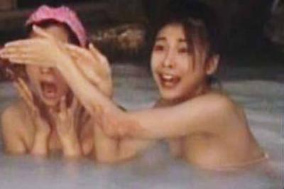 竹内結子の記事一覧 件 画像エロタレスト