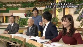 【画像】テレ東の女子アナがエロ可愛すぎと話題ｗｗｗｗｗｗｗｗｗｗｗｗｗｗｗｗｗ