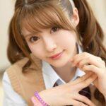 【画像】陰キャさん、ギャルとお風呂で自撮りをしてしまう・・・