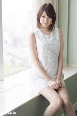 Mikoto　ピクピク感じてイキまくる１７８ｃｍ長身モデル体型美女
