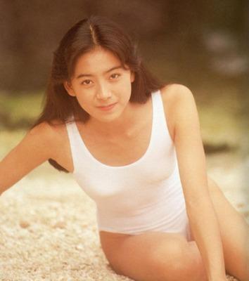 桜井幸子 ヌード セクシー エロ画像でシコれ