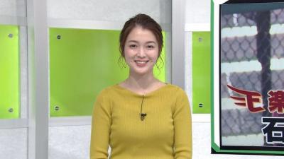 福田典子アナ、3月いっぱいでテレ東退社　副業可能な一般企業に転職　フリーアナとしても活動へ