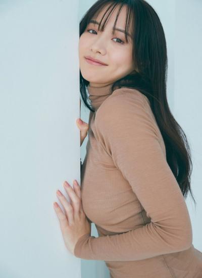 【朗報】なんG公認女子アナ・森香澄、えちえちボディラインを披露ｗｗｗｗｗｗｗｗｗｗｗｗｗｗ