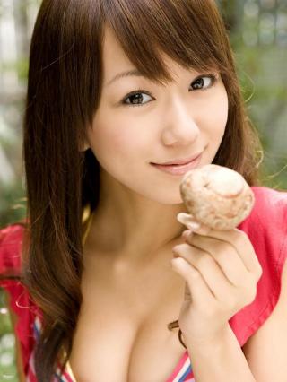 清水ゆう子 過激な脱ぎすぎエロ画像100枚！日テレジェニック2009の美女の脱ぎっぷりがこれｗｗｗ！ 清水ゆう子エロ画像