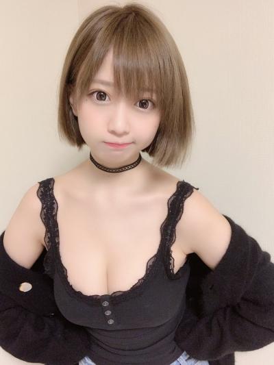 フォロワー70万人超えの天使すぎるコスプレイヤーyamiがマジで可愛くてスタイル良すぎな件(〃ω〃)ﾓｪ!!ｗｗ×40P