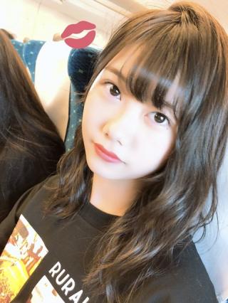 【AKB48】千葉恵里、超かわいい女子中学生が発見されるwwww