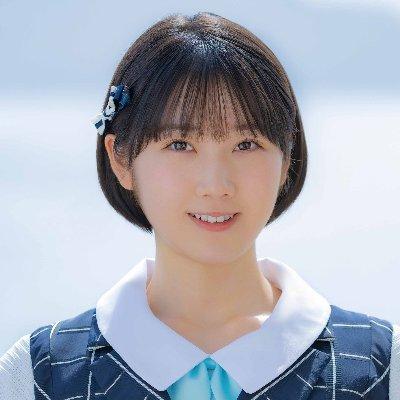 【画像】ＳＴＵ４８甲斐心愛ちゃん、脱いだら凄かったｗｗｗｗ