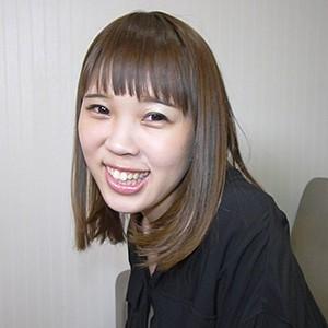 男のアソコをモッコリさせる元地下アイドルがハメハメ中ｗ　まいさん