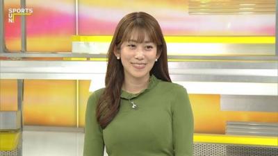 NHK・中川安奈アナの容姿を取り上げたスポーツメディアの表現が「普通にセクハラ」SNSで物議に、問われる記事のハラスメントリテラシー