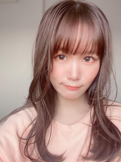 【画像】うまるちゃんの声優の田中あいみさん、めちゃくちゃ美人になっていた