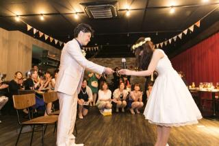 【結婚式パンチラ】人を祝うときには高確率でパンチラするという法則発見ｗｗｗｗｗｗｗｗｗｗｗｗｗｗｗｗｗｗｗ