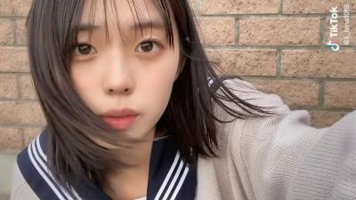 【画像】菊地姫奈ちゃん「体育の授業でおっぱい揺れるのが見たくて男子が集まってくる」