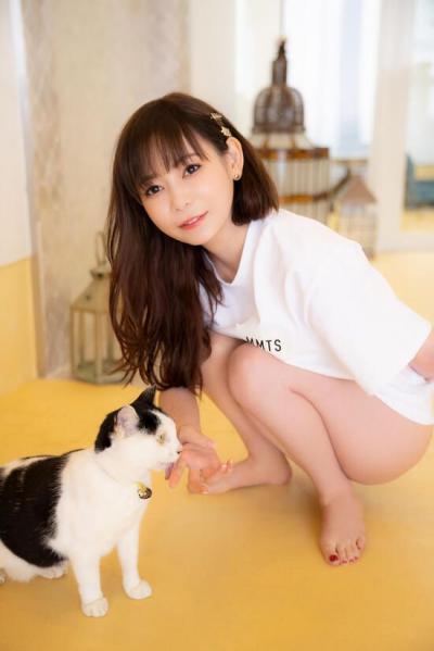 中川翔子、マウントしがちな恵比寿住民に物申す「そもそも地方から来てるじゃん、あなたたち」