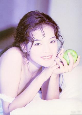 台湾女優 ヘアヌード画像128枚！hsu chi（スーチー）さんって女優のアジアンビューティーヌード画像！