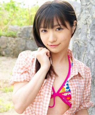 AV女優・さかうえもかの舌技がえげつないｗｗｗｗｗｗｗｗ