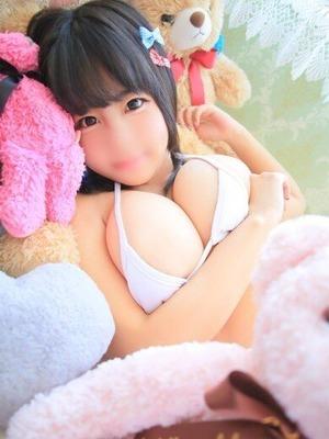 やっぱ巨乳ちゃんのたわわな乳肉エロスは最高だなｗｗｗ