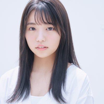 【画像】爆乳・大原優乃、橋本環奈と共演するｗｗｗｗ