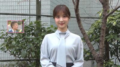 【女子アナ】野村彩也子アナ、ギャルに変身してしまうw