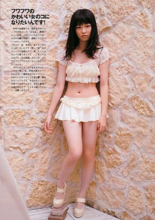 AKB48　島崎遥香・ぱるるのエロ可愛い画像まとめ