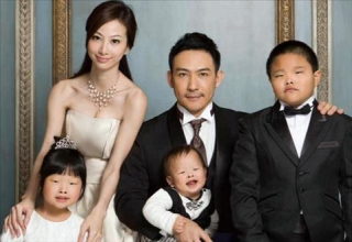 【画像】韓国人が整形して子供産んだ結果ンゴｗｗｗｗｗ