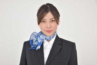 卯水咲流、熟女、航空会社グランドスタッフだったら！？長身美脚にスーツスタイルのスケベ美熟女エロ画像64枚