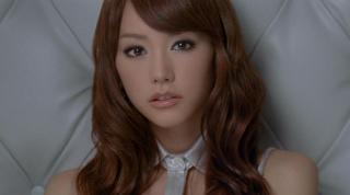 【画像】超人気モデルで女優の桐谷美鈴(22)がマジでほんとに可愛いすぎる件