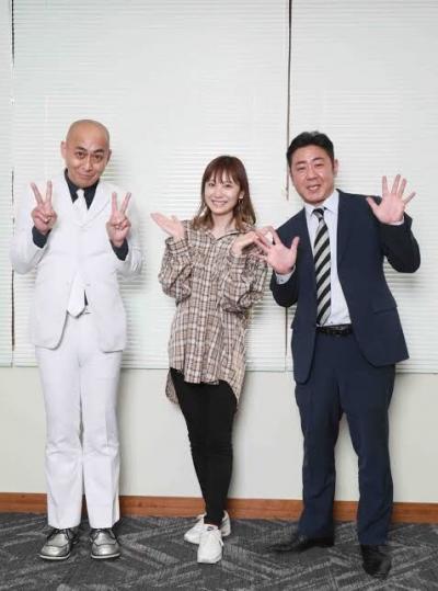 【画像】元セクシー女優、麻美ゆまさん（34）の最新お姿がコチラ！
