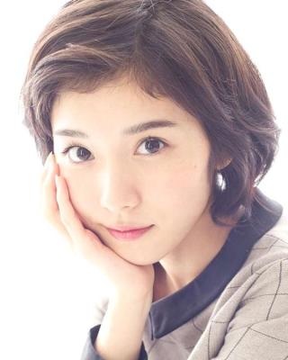 松岡茉優 かわいい妹系の美少女女優 高画質 画像45枚