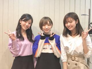 【画像】NMB48 太田夢莉、女子アナに公開処刑されるｗｗｗｗｗｗｗｗｗｗｗｗｗｗｗｗｗｗｗｗ