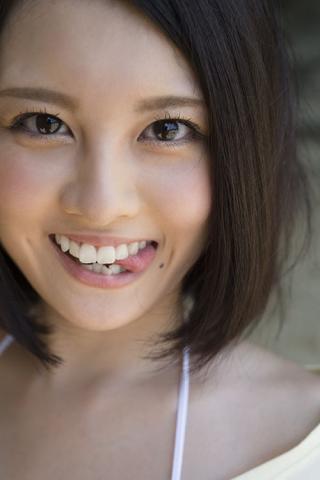 おまえらが一番好きな引退済みAV女優を一人挙げよスレ