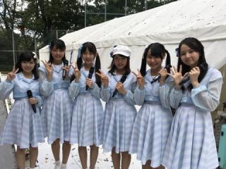 【画像】STU48岩田陽菜が可愛すぎると話題ｗｗｗｗｗｗｗｗｗｗｗｗｗ