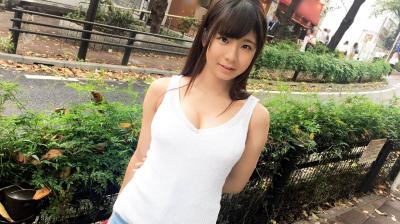 【画像＋動画】出会いサイトで仲良くなったロリフェイスの美少女が濃厚なフェラしてくれる画像、一見の価値あり[25枚]