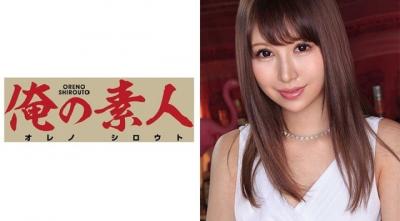 ◎チ○ポの熱に酔いしれて激しいSEXを披露する彼女のサービス精神に脱帽です！