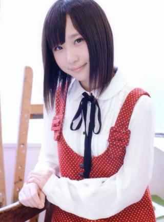 3150万も使うファンがいる高橋朱里ちゃん画像まとめ【AKB48】