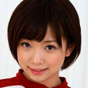 【紗倉まな】キュートなフェイスに日本一セクシーな幼児体型のＳ級女優♪紗倉まな画像80枚目
