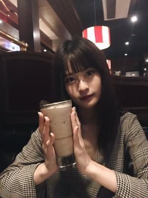 ショートボブもロングも似合う雰囲気↑↑美少女・横田ひかるちゃんの水着＆オフショ画像！