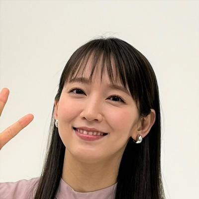 【画像】吉岡里帆ちゃんのＤＩＯＲの大胆肩出しドレスが美しいｗｗｗｗｗ