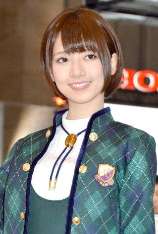 そろそろまとめという事で・・・乃木坂46橋本奈々未トイレ盗撮画像ガチだったネット大荒れ※問題画像あり