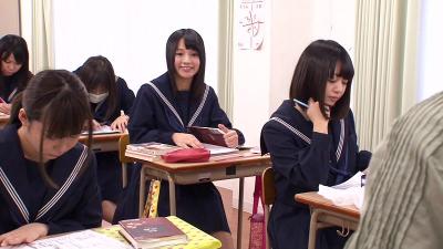 お昼休憩にAV出演する令和の女子社員・・・エロｗｗｗｗｗｗ