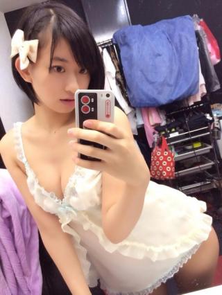 頭ゆるそうで体はむっちむちの女の画像くれ