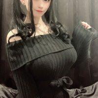 巨乳アイドルさん、過去にAV出演していたことをツイッターで告白してしまう！