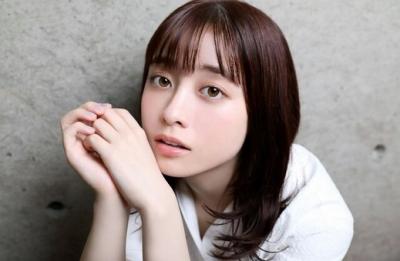 最近の橋本環奈が元AV女優の及川奈央にソックリだと話題にｗ