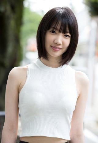 鈴木心春 Fカップ美乳ヌード画像91枚！美少女すぎるAV女優のヘアヌード画像まとめ！ 鈴木心春エロ画像