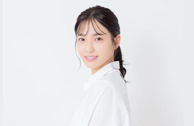 【ＡＫＢ４８】下尾みう１ｓｔ写真集発売！初のお風呂カット、セクシーなランジェリー姿など