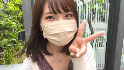 トイレからボートレースとパチンコで3.5万円負けてパンツを売りに出すツイートをしたAV女優・河合陽菜、童貞キラーだったｗｗｗｗ