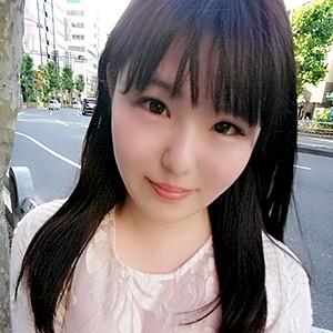 メイド喫茶で働く女性が胸元スケスケの服とTバックで挑発。ムラムラした肉棒はオマンコめがけて突入ｗｗｗ　あんさん　22歳