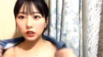 波多野結衣とかいうＡＶ女優ｗｗｗｗｗｗｗｗｗｗｗｗ